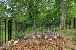 2630 Ferrell Rd, Durham, NC 27704 - Photo 58