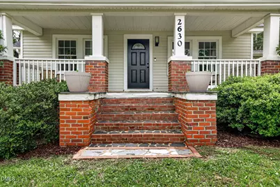 2630 Ferrell Road, Durham, NC 27704 - Photo 4