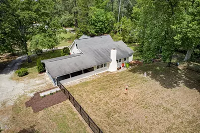 2630 Ferrell Road, Durham, NC 27704 - Photo 64