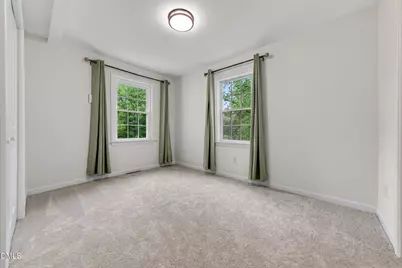 2630 Ferrell Road, Durham, NC 27704 - Photo 44