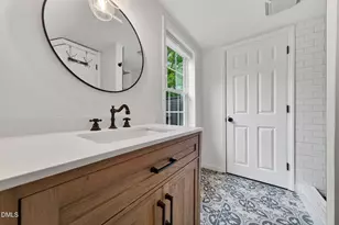 2630 Ferrell Rd, Durham, NC 27704 - Photo 34