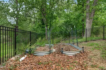 2630 Ferrell Road, Durham, NC 27704 - Photo 58