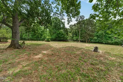 2630 Ferrell Road, Durham, NC 27704 - Photo 56