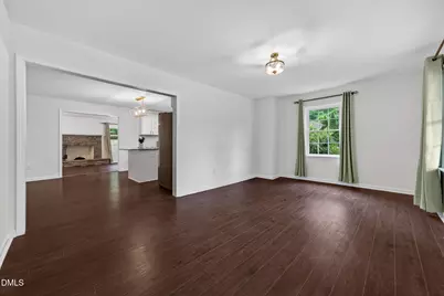 2630 Ferrell Road, Durham, NC 27704 - Photo 8