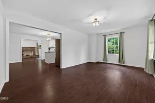 2630 Ferrell Rd, Durham, NC 27704 - Photo 8