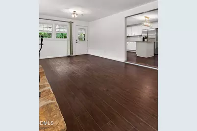 2630 Ferrell Road, Durham, NC 27704 - Photo 26