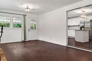 2630 Ferrell Rd, Durham, NC 27704 - Photo 26