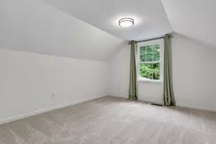 2630 Ferrell Rd, Durham, NC 27704 - Photo 36
