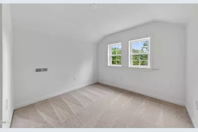 2630 Ferrell Road, Durham, NC 27704 - Photo 30
