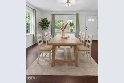 2630 Ferrell Road, Durham, NC 27704 - Photo 6