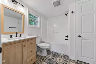 2630 Ferrell Rd, Durham, NC 27704 - Photo 48