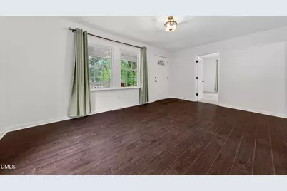 2630 Ferrell Road, Durham, NC 27704 - Photo 10