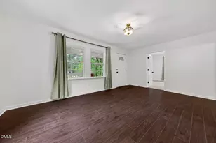2630 Ferrell Rd, Durham, NC 27704 - Photo 10
