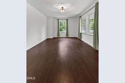 2630 Ferrell Road, Durham, NC 27704 - Photo 12