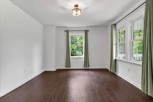 2630 Ferrell Rd, Durham, NC 27704 - Photo 12