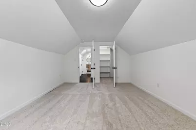 2630 Ferrell Road, Durham, NC 27704 - Photo 28