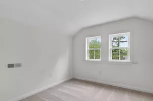 2630 Ferrell Rd, Durham, NC 27704 - Photo 38