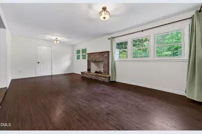 2630 Ferrell Road, Durham, NC 27704 - Photo 24