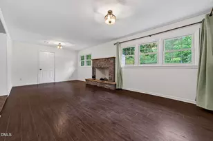 2630 Ferrell Rd, Durham, NC 27704 - Photo 24
