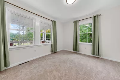 2630 Ferrell Road, Durham, NC 27704 - Photo 40