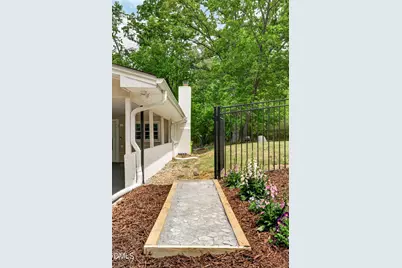2630 Ferrell Road, Durham, NC 27704 - Photo 50