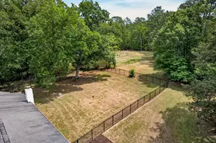 2630 Ferrell Rd, Durham, NC 27704 - Photo 60