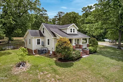 2630 Ferrell Road, Durham, NC 27704 - Photo 2