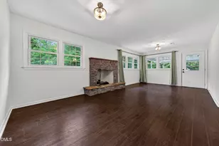 2630 Ferrell Rd, Durham, NC 27704 - Photo 20