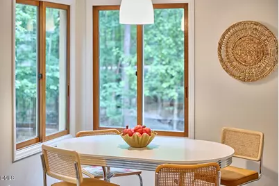 1311 Tallyho Trail, Chapel Hill, NC 27516 - Photo 26