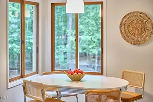 1311 Tallyho Trail, Chapel Hill, NC 27516 - Photo 26