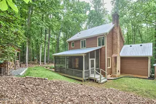 1311 Tallyho Trail, Chapel Hill, NC 27516 - Photo 50