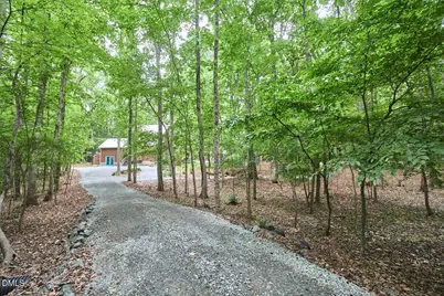 1311 Tallyho Trail, Chapel Hill, NC 27516 - Photo 6