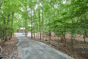 1311 Tallyho Trail, Chapel Hill, NC 27516 - Photo 6