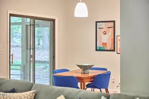 1311 Tallyho Trail, Chapel Hill, NC 27516 - Photo 16