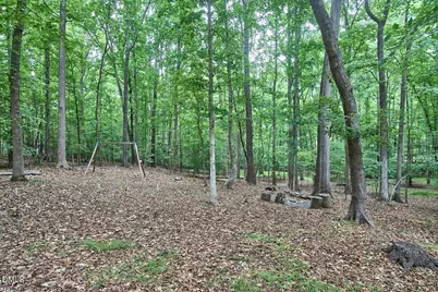1311 Tallyho Trail, Chapel Hill, NC 27516 - Photo 54