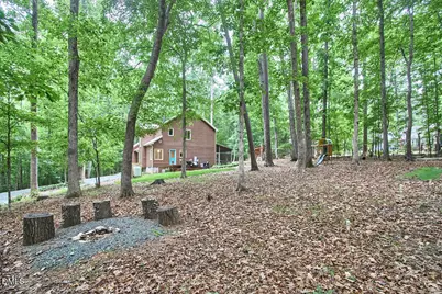1311 Tallyho Trail, Chapel Hill, NC 27516 - Photo 52