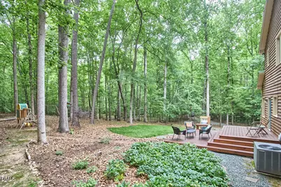 1311 Tallyho Trail, Chapel Hill, NC 27516 - Photo 46