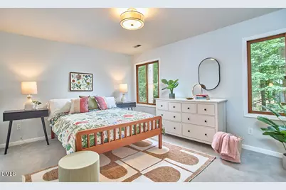 1311 Tallyho Trail, Chapel Hill, NC 27516 - Photo 34