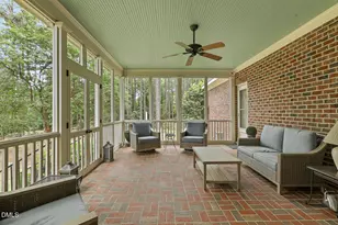3039 U S Hwy 421, Lillington, NC 27546 - Photo 16