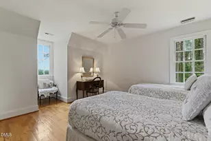 3039 U S Hwy 421, Lillington, NC 27546 - Photo 14