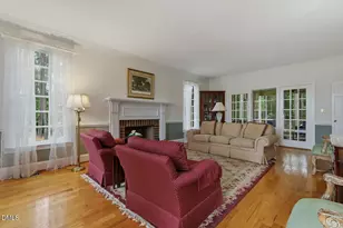 3039 U S Hwy 421, Lillington, NC 27546 - Photo 8