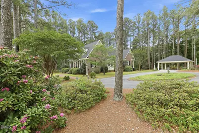 3039 U.S. Highway 421, Lillington, NC 27546 - Photo 2