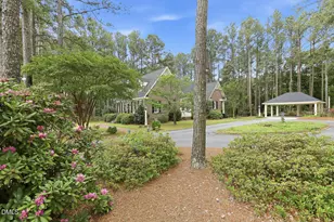 3039 U S Hwy 421, Lillington, NC 27546 - Photo 2