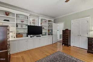 3039 U S Hwy 421, Lillington, NC 27546 - Photo 10
