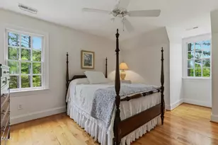 3039 U S Hwy 421, Lillington, NC 27546 - Photo 12
