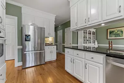3039 U.S. Highway 421, Lillington, NC 27546 - Photo 4