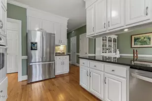 3039 U S Hwy 421, Lillington, NC 27546 - Photo 4