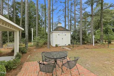 3039 U.S. Highway 421, Lillington, NC 27546 - Photo 20