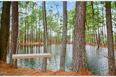 503 Homestead Park Drive, Apex, NC 27502 - Photo 18