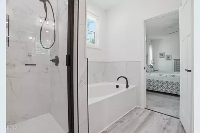 1427 Sagamore Drive, Louisburg, NC 27549 - Photo 24